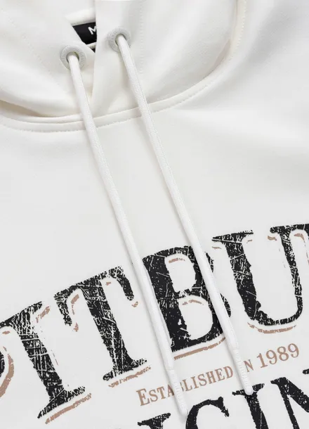 bluza-z-kapturem-pitbull-midnight-off-white-l-kolor-bialy