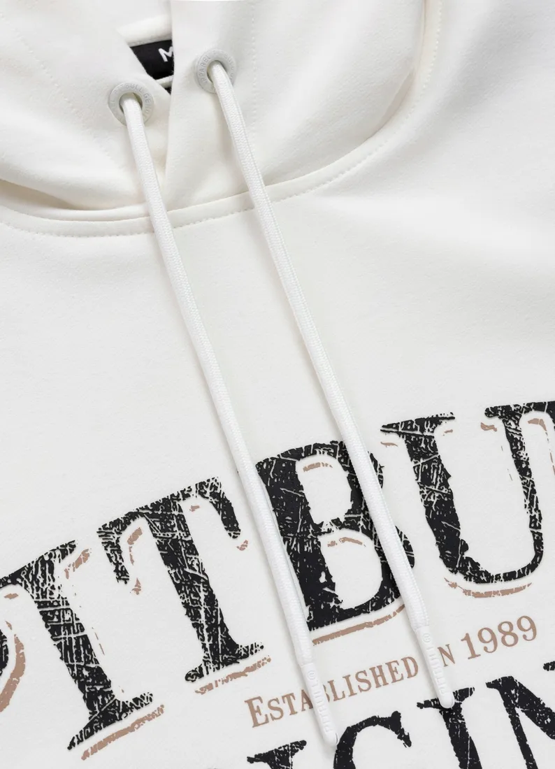 bluza-z-kapturem-pitbull-midnight-off-white-l