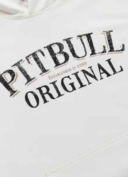 bluza-z-kapturem-pitbull-midnight-off-white-l-material-dominujacy-bawelna