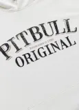 bluza-z-kapturem-pitbull-midnight-off-white-l-material-dominujacy-bawelna