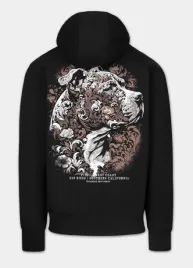 bluza-z-kapturem-pitbull-tattoo-black-m
