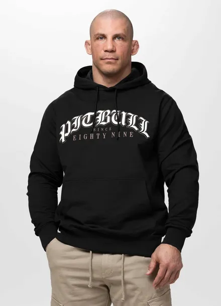 bluza-z-kapturem-pitbull-tattoo-black-m-marka-pitbull