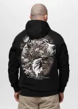 bluza-z-kapturem-pitbull-tattoo-black-m-rozmiar-m