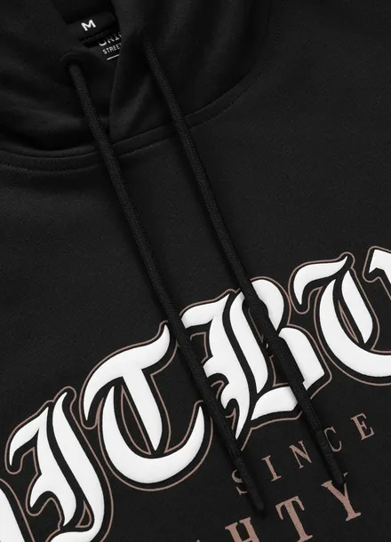 bluza-z-kapturem-pitbull-tattoo-black-m-kolor-czarny