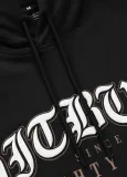bluza-z-kapturem-pitbull-tattoo-black-m-kolor-czarny
