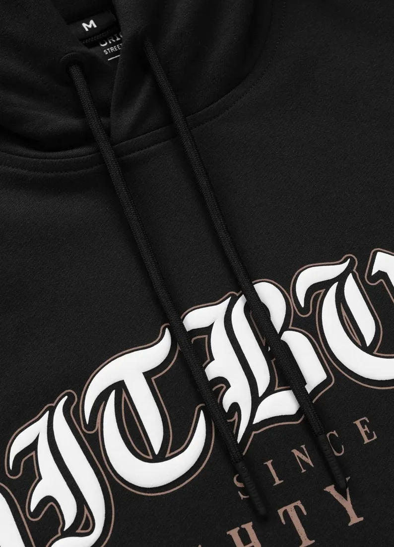 bluza-z-kapturem-pitbull-tattoo-black-m