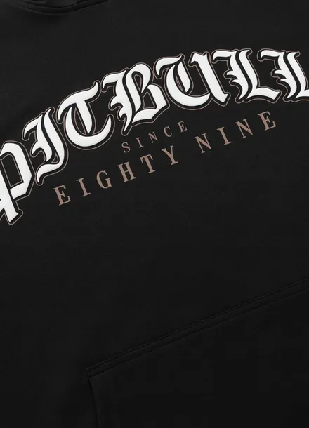bluza-z-kapturem-pitbull-tattoo-black-m-material-dominujacy-bawelna