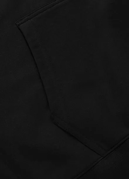 bluza-z-kapturem-pitbull-tattoo-black-m-rodzaj-wkladane-przez-glowe-z-kapturem
