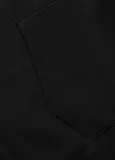 bluza-z-kapturem-pitbull-tattoo-black-m-rodzaj-wkladane-przez-glowe-z-kapturem