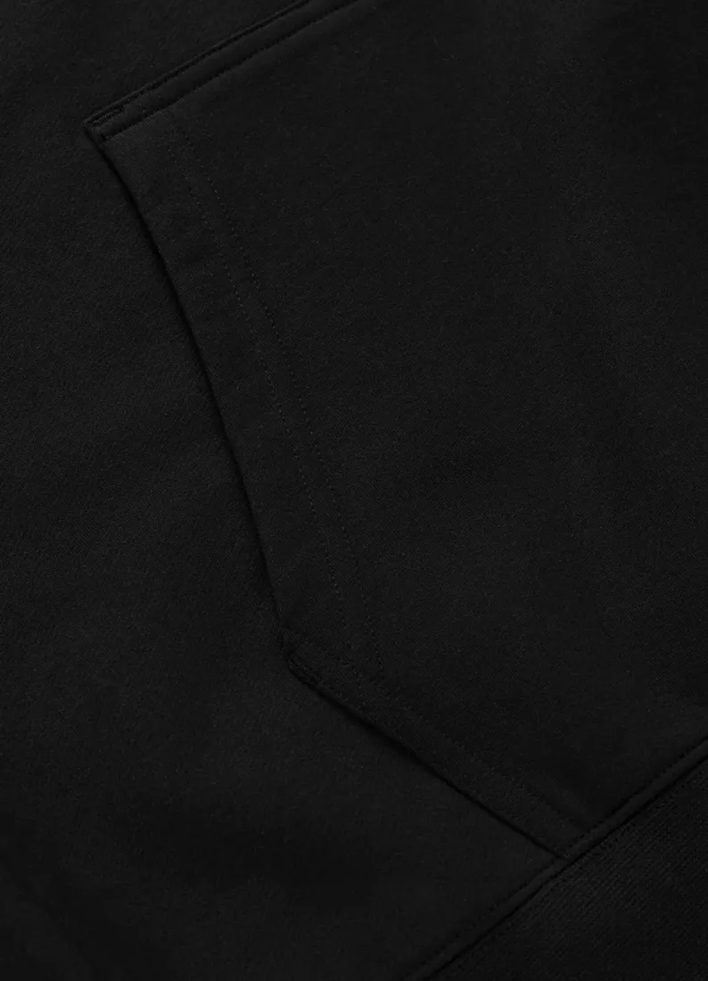 bluza-z-kapturem-pitbull-tattoo-black-m