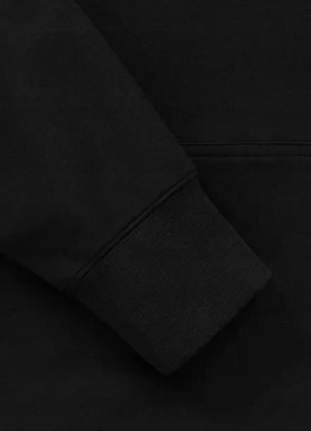 bluza-z-kapturem-pitbull-tattoo-black-m-rekaw-dlugi-rekaw