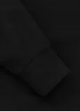 bluza-z-kapturem-pitbull-tattoo-black-m-rekaw-dlugi-rekaw