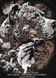 bluza-z-kapturem-pitbull-tattoo-black-m-dekolt-okragly