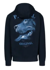 bluza-rozpinana-pitbull-midnight-hooded-zip-dark-navy-m
