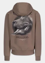 bluza-z-kapturem-pitbull-midnight-brown-savana-l