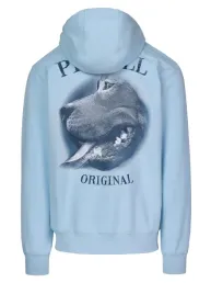 bluza-rozpinana-pitbull-midnight-hooded-zip-sky-blue-xl