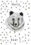 hellobear-plakat-42x594-cm