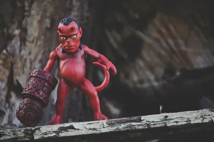 hellboy-kid-plakat-915x61-cm