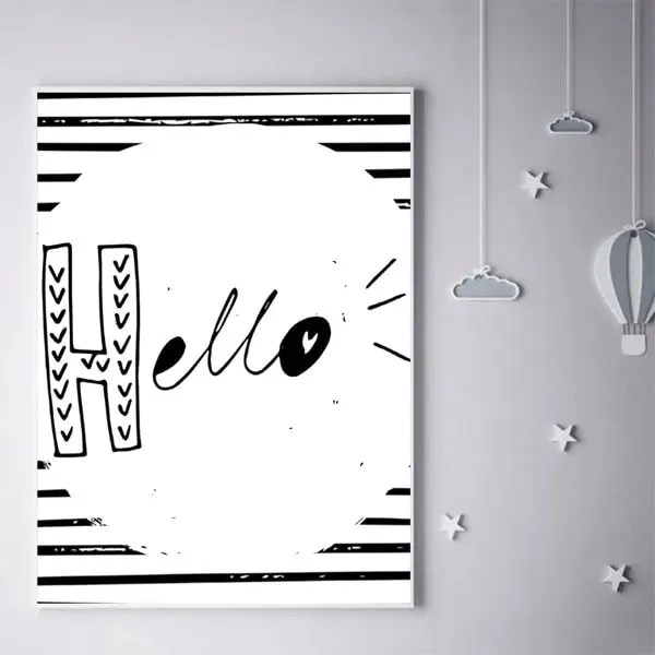 hello-plakat-40x60-cm