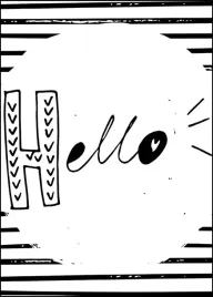 hello-plakat-594x841-cm