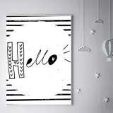 hello-plakat-594x841-cm-stan-nowy