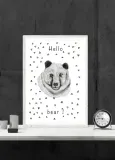 hellobear-plakat-60x80-cm-stan-nowy