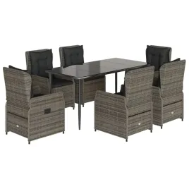 zestaw-mebli-ogrodowych-rattan-pe-160x80-cm-czarny-szary