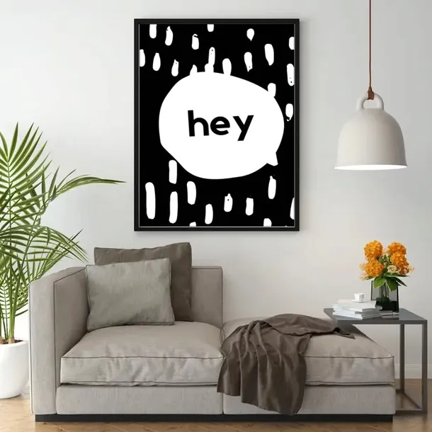 hey-plakat-20x30-cm-stan-nowy