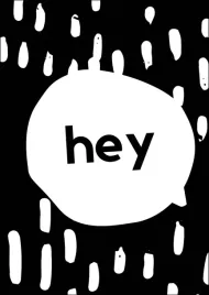 hey-plakat-21x297-cm