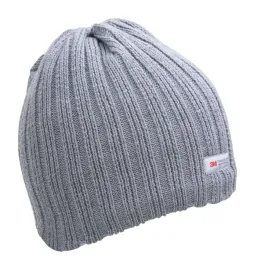 czapka-akrylowa-z-ocieplina-thinsulate-3m-szara-lahti-pro-l102200s