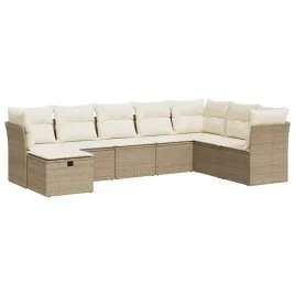 zestaw-mebli-ogrodowych-rattan-pe-bezowy-9szt