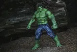 hulk-plakat-100x70-cm-stan-nowy