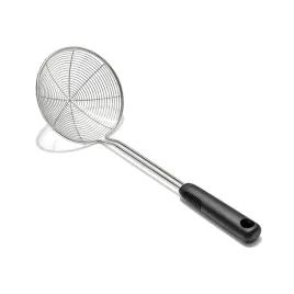 sito-do-odcedzania-ze-stali-nierdzewne-good-grips-oxo