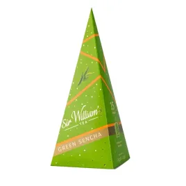 sir-william-s-herbata-zielona-green-sencha