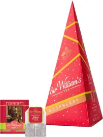 sir-william-s-herbata-owocowa-raspberry-malinowa