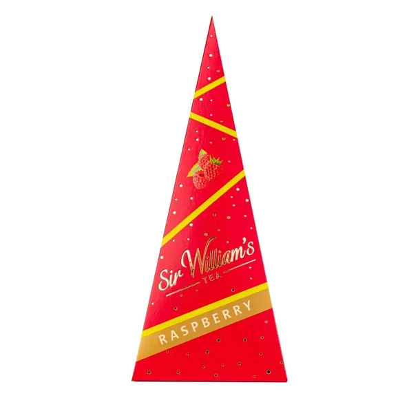 sir-william-s-herbata-owocowa-raspberry-malinowa-marka-sir-william-s