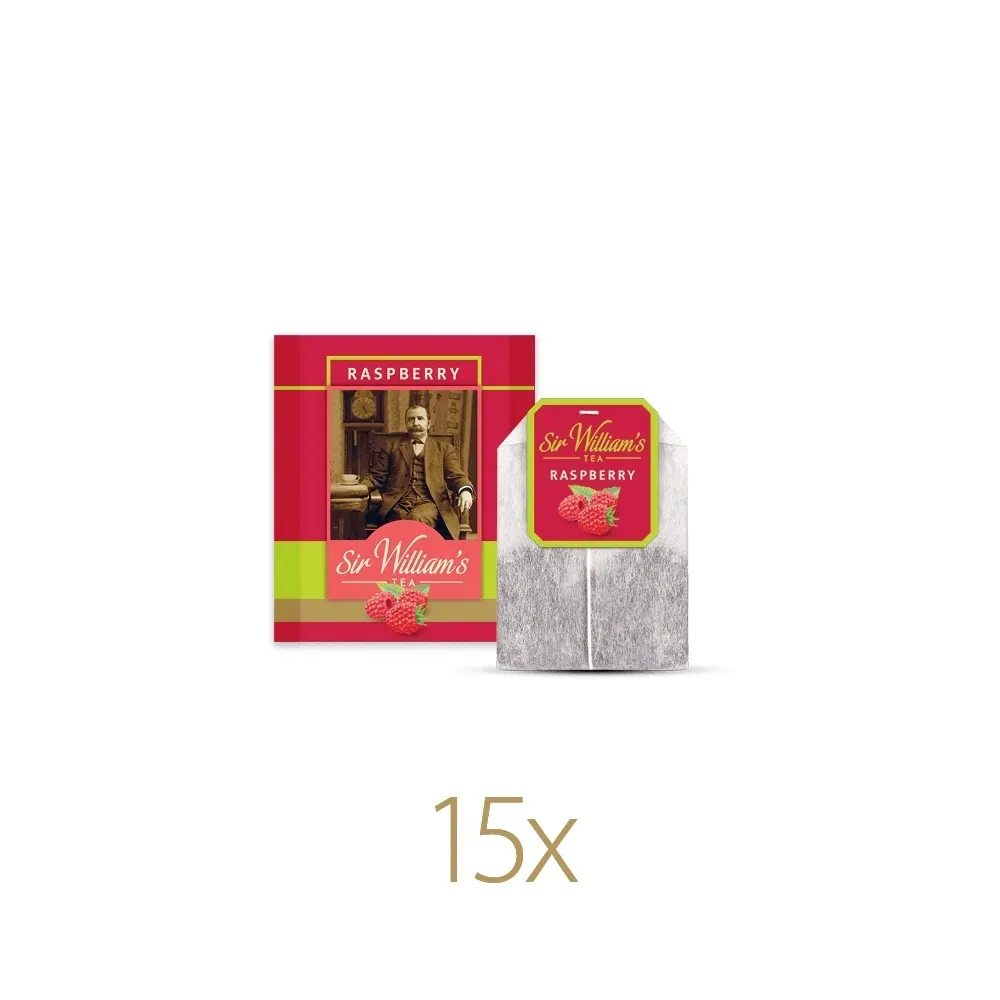 sir-william-s-herbata-owocowa-raspberry-malinowa