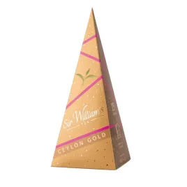 sir-william-s-herbata-czarna-ceylon-gold-piramida