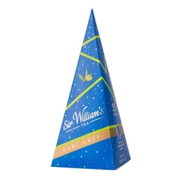 sir-william-s-herbata-czarna-earl-grey-piramida