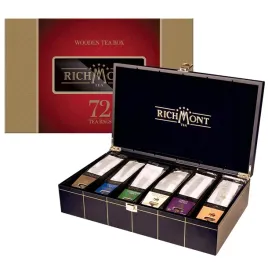 herbata-richmont-w-skrzynce-72-saszetki-herbaty