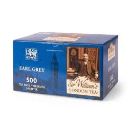 herbata-sir-william-s-london-earl-grey-tea-500-szt
