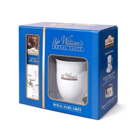 herbata-sir-williams-earl-grey-12-saszetek-kubek