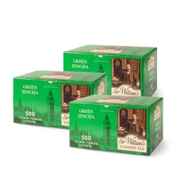 pakiet-3x-herbata-sir-williams-london-green-sencha