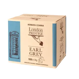 herbata-czarna-sir-williams-prestige-earl-grey