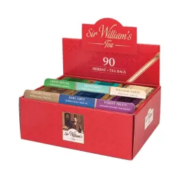 prezenter-z-herbatami-sir-william-s-90-saszetek