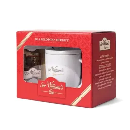 zestaw-porcelanowy-sir-william-s-tea-12-herbat