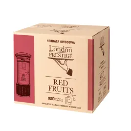 herbata-owocowa-sir-williams-prestige-red-fruits