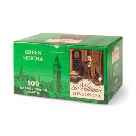 herbata-sir-william-s-london-green-sencha-500-szt