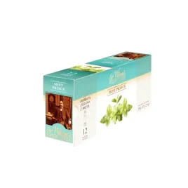 herbata-zielona-sir-william-s-royal-mint-prince