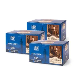 herbata-3x-sir-william-s-london-earl-grey-500-sasz